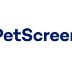 PetScreening