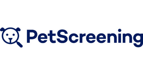 PetScreening