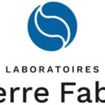 Pierre Fabre Laboratories