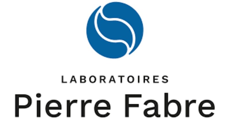 Pierre Fabre Laboratories