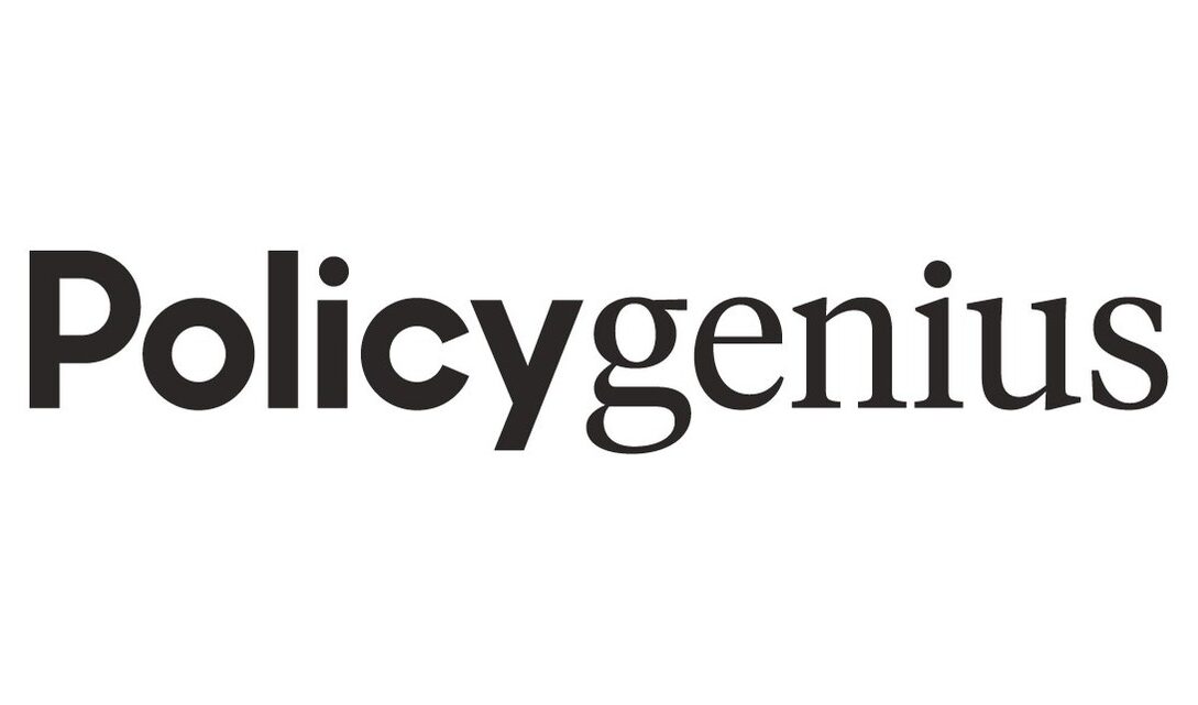 Policygenius Logo