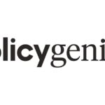 Policygenius Logo