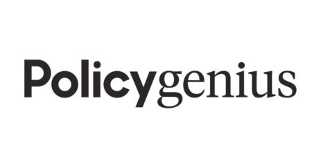 Policygenius Logo