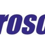 Prosci logo (CNW Group/Prosci)