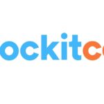 RockItCoin Logo