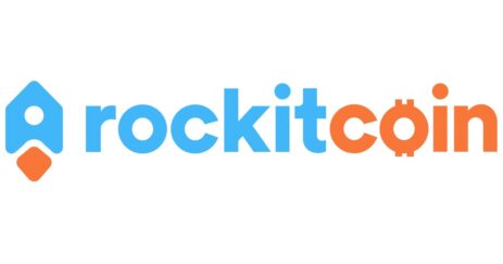 RockItCoin Logo