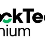 Rock Tech Lithium Inc--Rock Tech held its 2024 Annual General an