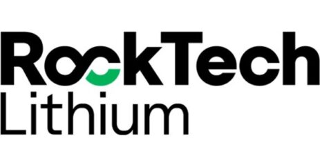 Rock Tech Lithium Inc--Rock Tech held its 2024 Annual General an