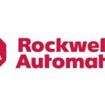 Rockwell Automation Logo