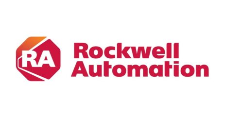 Rockwell Automation Logo