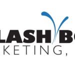 Splash Box Marketing logo.