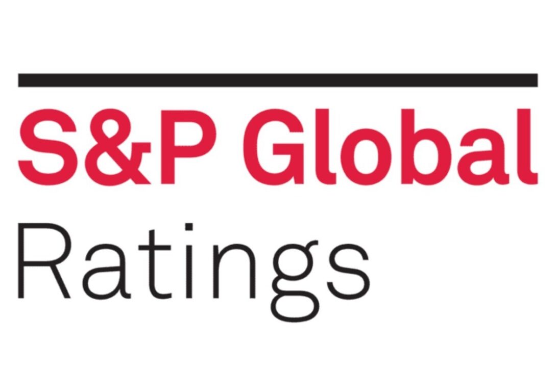 S&P Global Ratings