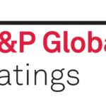 S&P Global Ratings