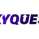 Skyquest Technology