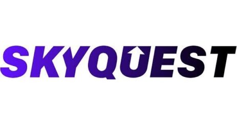 Skyquest Technology