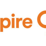 Spire Logo