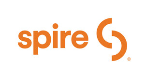 Spire Logo