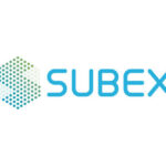 Subex-Logo