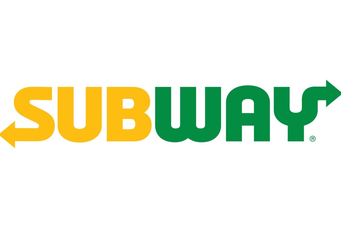 Subway_Logo