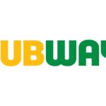 Subway_Logo