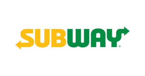 Subway_Logo