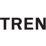 Trend Micro logo