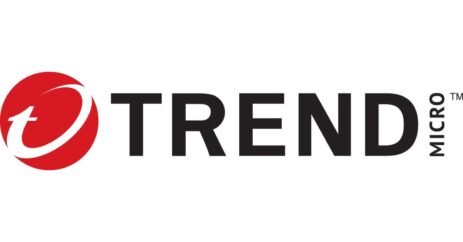 Trend Micro logo