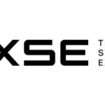 TXSE wordmark