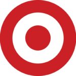 Target Corporation - Logo