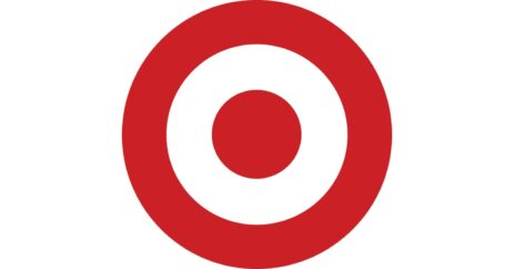 Target Corporation - Logo