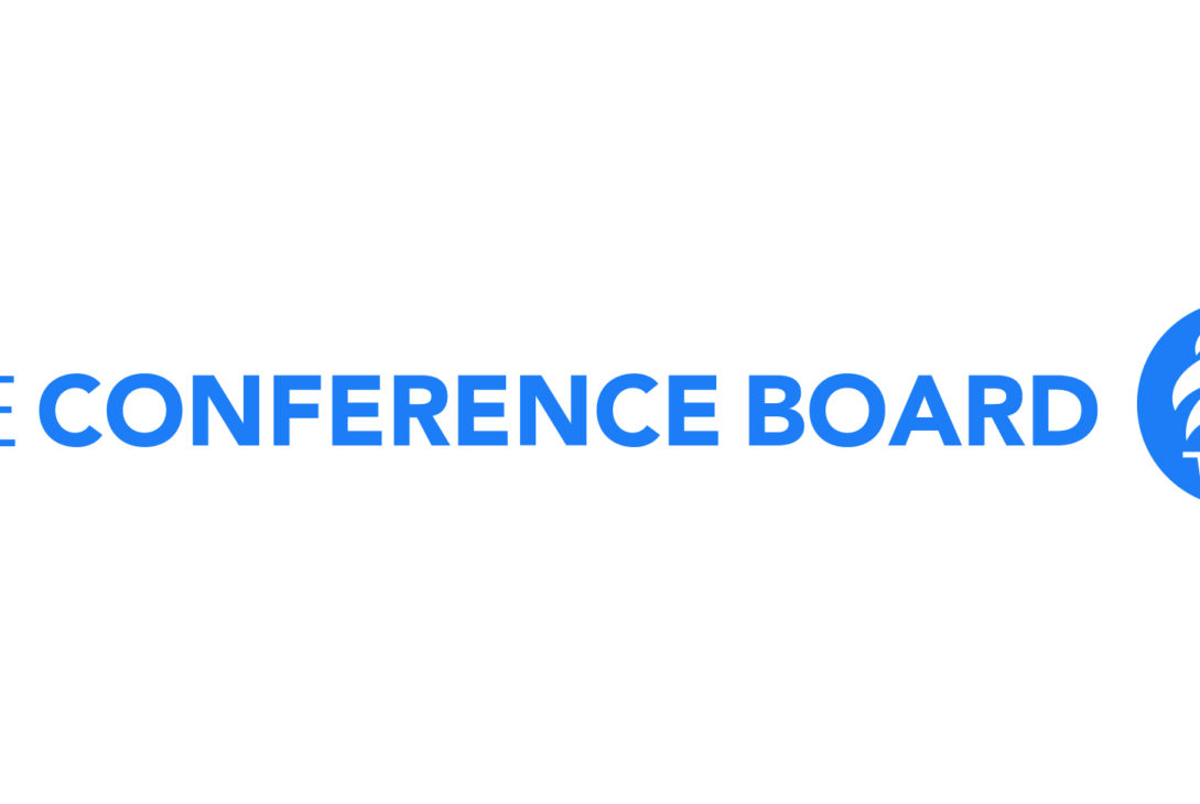 The Conference Board