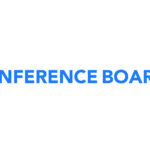 The Conference Board