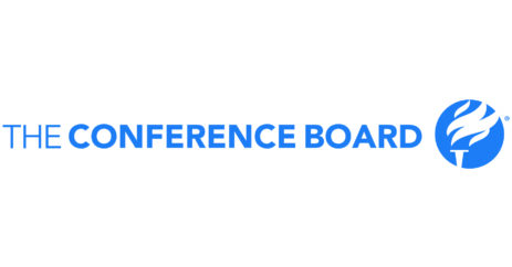 The Conference Board