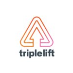 TripleLift-Branding Logo