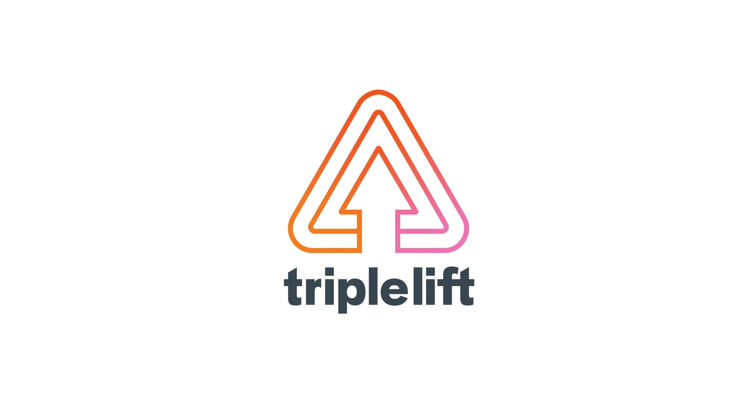 TripleLift-Branding Logo
