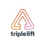 TripleLift-Branding-Logo