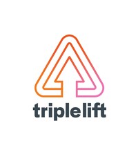 TripleLift-Branding-Logo