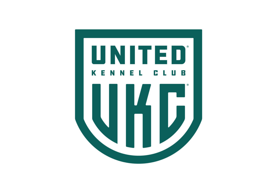 United Kennel Club Logo