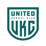 United Kennel Club Logo