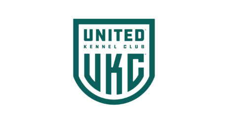 United Kennel Club Logo