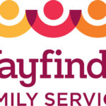 Wayfinder Family Services logo