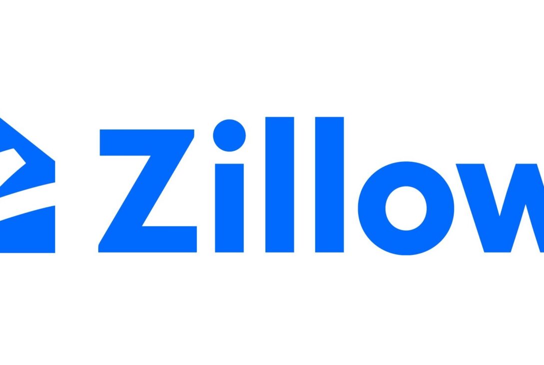 Zillow