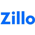 Zillow