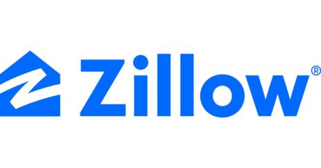 Zillow