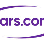 cars_com_Logo