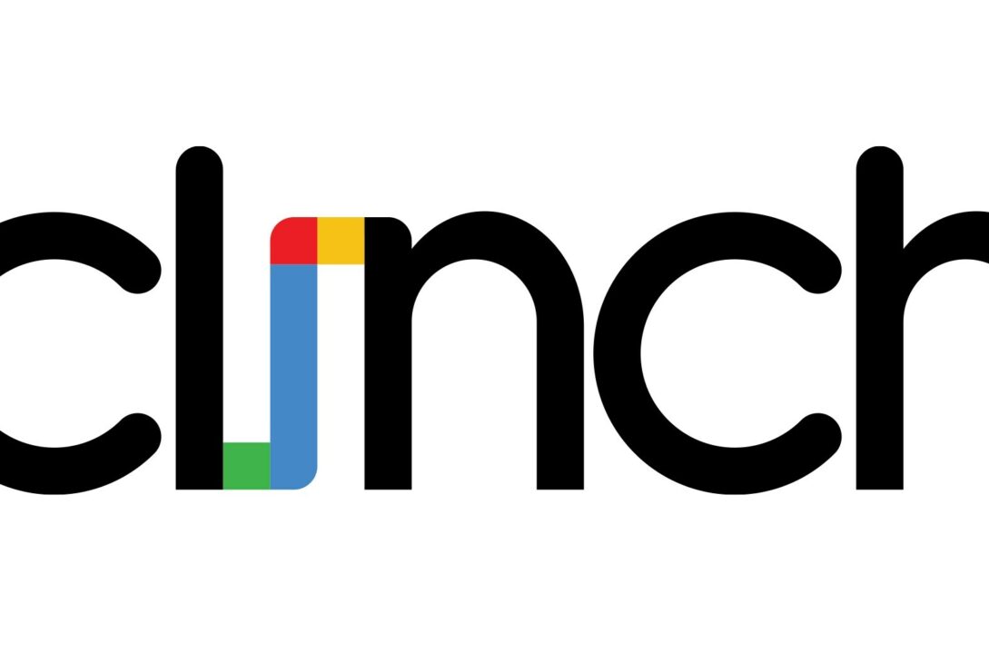 Clinch logo