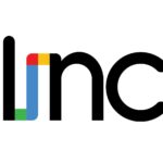 Clinch logo