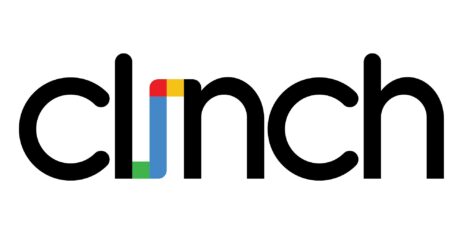 Clinch logo