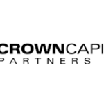 Crown Capital Partners