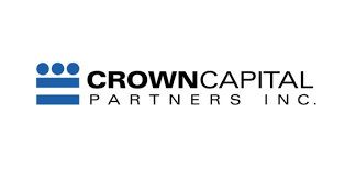 Crown Capital Partners